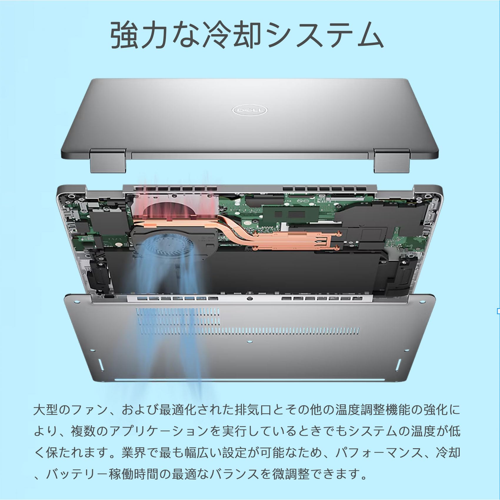 Amazon.co.jp: 【整備済み品】Dell Latitude 5330 13.3インチ ノートPC